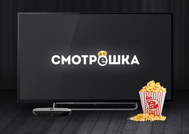 Смотрешка, Боровичи Смотрешка, Боровичи